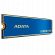512GB SSD ADATA Legend 700 изображение 2