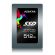 512GB SSD ADATA Premier Pro SP920 на супер цени