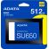 512GB SSD ADATA Ultimate SU650 изображение 2
