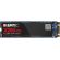 512GB SSD EMTEC X250 на супер цени