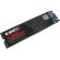 512GB SSD EMTEC X250 изображение 2