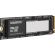 512GB SSD GIGABYTE изображение 2