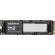 512GB SSD GIGABYTE на супер цени