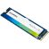1TB SSD GOODRAM PX600 LITE на супер цени