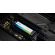 1TB SSD GOODRAM PX600 LITE изображение 3
