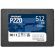 512GB SSD Patriot P220 на супер цени