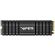 512GB SSD Patriot Viper VPN100 на супер цени