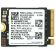 512GB SSD Samsung PM991a Bulk на супер цени