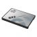 512GB SSD Team Group GX2 - нарушена опаковка изображение 3
