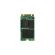 512GB SSD Transcend MTS400 на супер цени