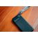 512GB SSD Verbatim Pocket изображение 4