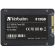 512GB SSD Verbatim Vi550 S3 изображение 2
