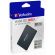 512GB SSD Verbatim Vi550 S3 изображение 3