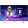 65" Hisense E7Q Pro на супер цени