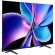 65" Hisense E7Q Pro изображение 2