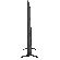 65" Hisense E7Q Pro изображение 3