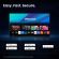55" Hisense E7S Pro изображение 8