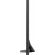 55'' Hisense U8Q изображение 2