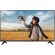 55" LG 55AU731C0LA на супер цени