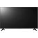 55" LG 55AU731C0LA изображение 2