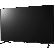 55" LG 55AU731C0LA изображение 3