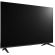 55" LG 55AU731C0LA изображение 5
