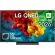 55" LG 55QNED83B3A на супер цени