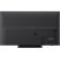 55" LG 55QNED83B3A изображение 3