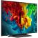55" LG 55QNED83B3A изображение 4