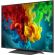 55" LG 55QNED83B3A изображение 5