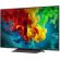 55" LG 55QNED83B3A изображение 6