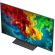 55" LG 55QNED83B3A изображение 8
