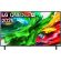 55" LG evo AI 55QNED85A3C на супер цени