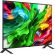 55" LG evo AI 55QNED85A3C изображение 2