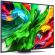 55" LG evo AI 55QNED87A3B изображение 2