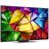 55" LG Mini RGB evo AI MRGB87 изображение 2