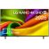 55" LG Nano NU85 AI на супер цени