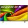 65" LG NANO NU8Е на супер цени