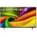 55" LG NU85 Nano AI изображение 2