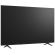 55" LG NU85 Nano AI изображение 3