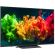 55" LG QNED81 evo AI Mini LED изображение 2