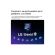 55" LG QNED81 evo AI Mini LED изображение 6
