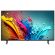 55'' LG QNED85 Smart TV на супер цени