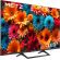 55" METZ 55MQF7500Z изображение 2