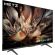 55" METZ blue 55MNH7000Z изображение 2