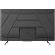 55" METZ blue 55MNH7000Z изображение 4