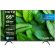 55" METZ blue 55MUF7000Z на супер цени