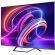 75" METZ blue MQD7500 изображение 2