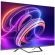 75" METZ blue MQD7500 изображение 3