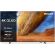55" Philips 55PUS7810/12 на супер цени